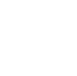 Café Alamor